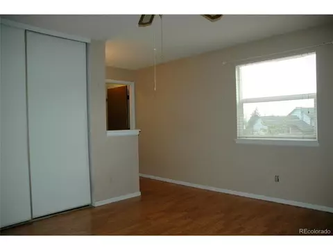 16003 Exposition Dr, Aurora, CO 80017 photo 10