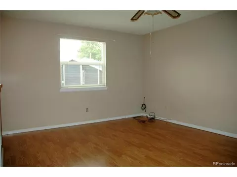 16003 Exposition Dr, Aurora, CO 80017 photo 11