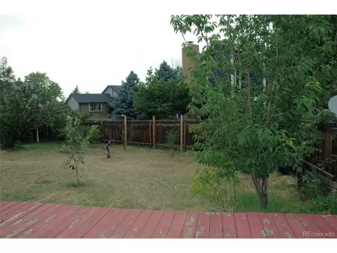 16003 Exposition Dr, Aurora, CO 80017 photo 22