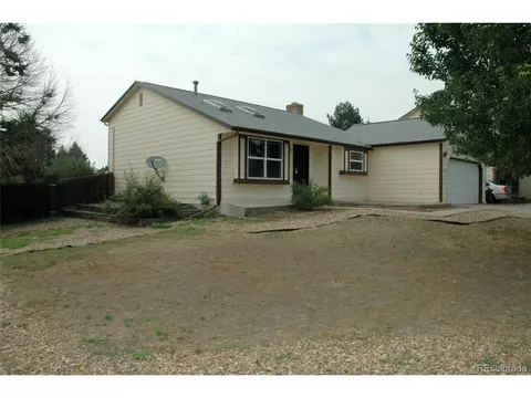 16003 Exposition Dr, Aurora, CO 80017 photo 2