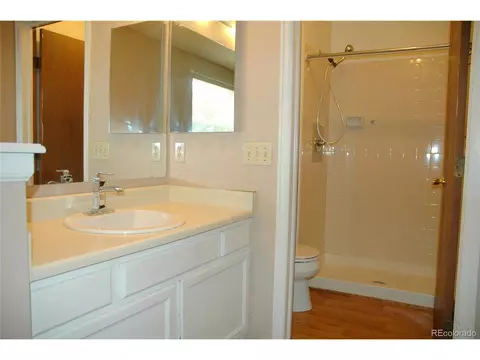 16003 Exposition Dr, Aurora, CO 80017 photo 12