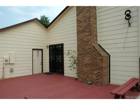 16003 Exposition Dr, Aurora, CO 80017 photo 19