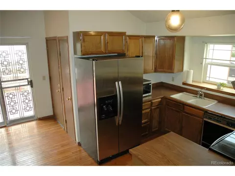 16003 Exposition Dr, Aurora, CO 80017 photo 6