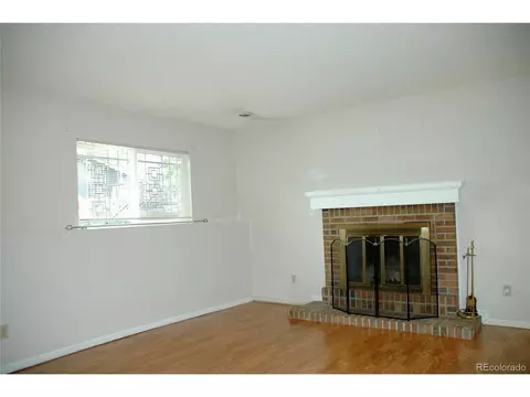 16003 Exposition Dr, Aurora, CO 80017 photo 17