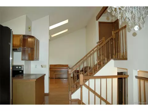 16003 Exposition Dr, Aurora, CO 80017 photo 9