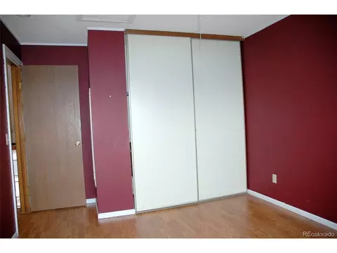 16003 Exposition Dr, Aurora, CO 80017 photo 14