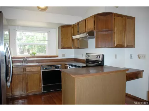 16003 Exposition Dr, Aurora, CO 80017 photo 7