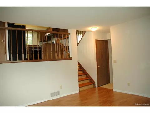 16003 Exposition Dr, Aurora, CO 80017 photo 18