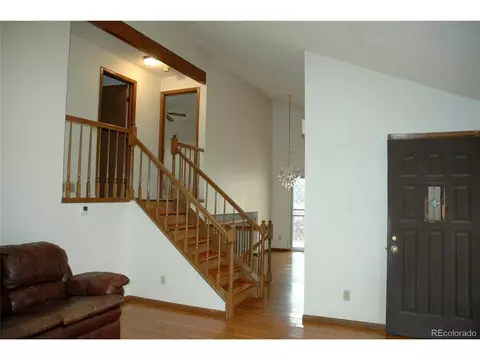 16003 Exposition Dr, Aurora, CO 80017 photo 5
