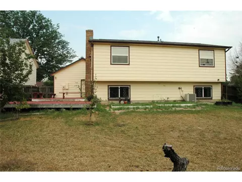 16003 Exposition Dr, Aurora, CO 80017 photo 21