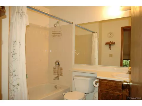 16003 Exposition Dr, Aurora, CO 80017 photo 15