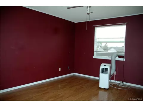 16003 Exposition Dr, Aurora, CO 80017 photo 13