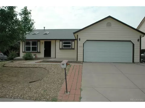 16003 Exposition Dr, Aurora, CO 80017 photo 24