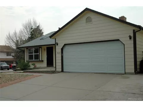 16003 Exposition Dr, Aurora, CO 80017 photo 3