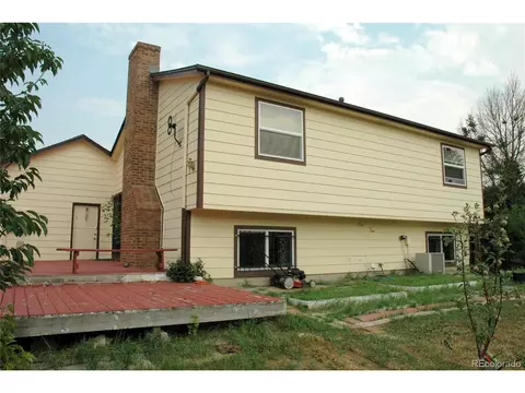 16003 Exposition Dr, Aurora, CO 80017 photo 20