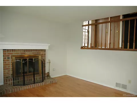 16003 Exposition Dr, Aurora, CO 80017 photo 16