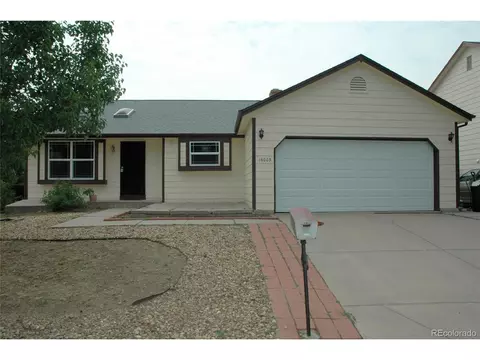 16003 Exposition Dr, Aurora, CO 80017 photo 1
