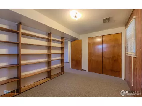 2860 Colby Dr, Boulder, CO 80305 photo 32