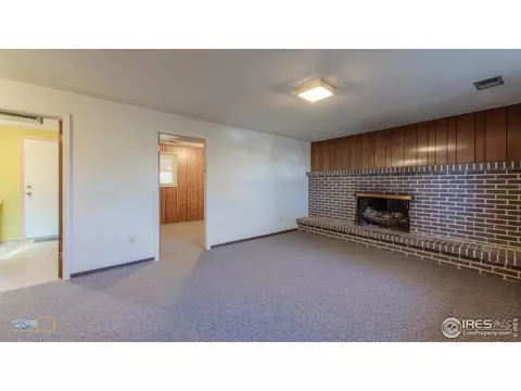 2860 Colby Dr, Boulder, CO 80305 photo 30
