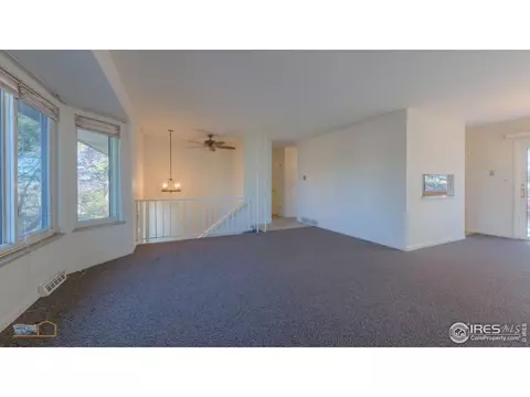 2860 Colby Dr, Boulder, CO 80305 photo 10