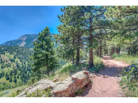 2860 Colby Dr, Boulder, CO 80305 photo 38