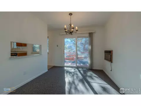 2860 Colby Dr, Boulder, CO 80305 photo 11