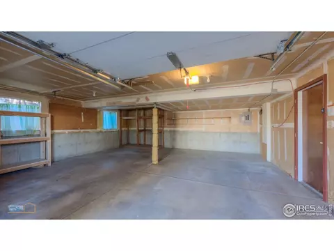 2860 Colby Dr, Boulder, CO 80305 photo 35