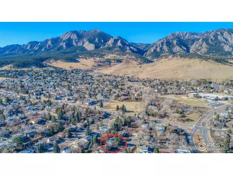 2860 Colby Dr, Boulder, CO 80305 photo 6