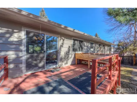 2860 Colby Dr, Boulder, CO 80305 photo 22