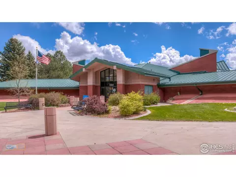 2860 Colby Dr, Boulder, CO 80305 photo 40