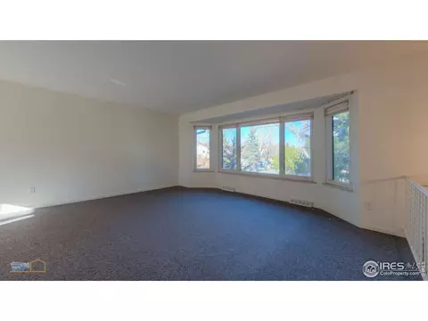 2860 Colby Dr, Boulder, CO 80305 photo 8
