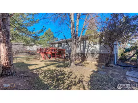 2860 Colby Dr, Boulder, CO 80305 photo 15