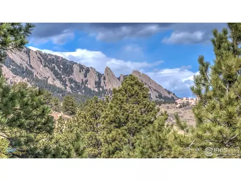 2860 Colby Dr, Boulder, CO 80305 photo 37