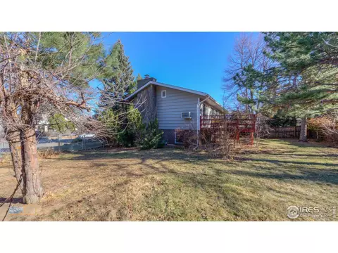 2860 Colby Dr, Boulder, CO 80305 photo 21