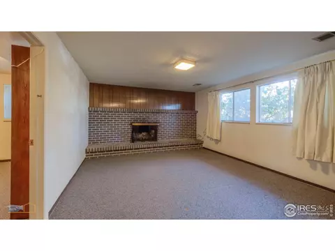 2860 Colby Dr, Boulder, CO 80305 photo 29