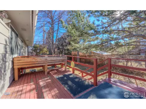 2860 Colby Dr, Boulder, CO 80305 photo 14