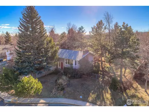 2860 Colby Dr, Boulder, CO 80305 photo 7