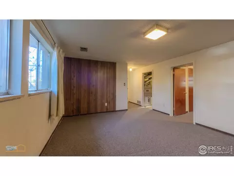 2860 Colby Dr, Boulder, CO 80305 photo 31