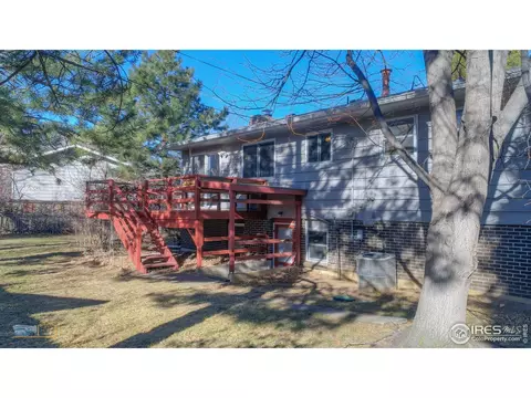 2860 Colby Dr, Boulder, CO 80305 photo 16