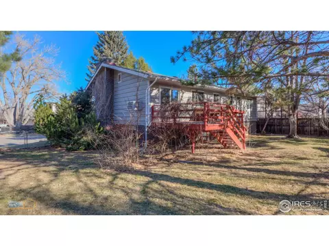 2860 Colby Dr, Boulder, CO 80305 photo 18