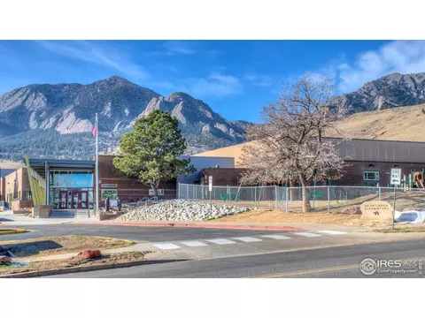2860 Colby Dr, Boulder, CO 80305 photo 39