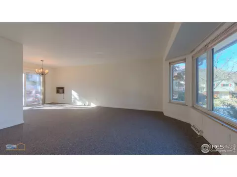2860 Colby Dr, Boulder, CO 80305 photo 9