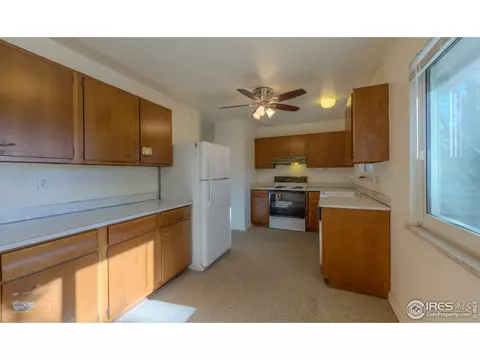 2860 Colby Dr, Boulder, CO 80305 photo 12