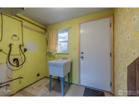 2860 Colby Dr, Boulder, CO 80305 photo 33