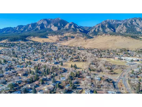 2860 Colby Dr, Boulder, CO 80305 photo 5