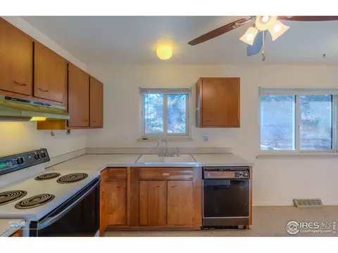 2860 Colby Dr, Boulder, CO 80305 photo 13