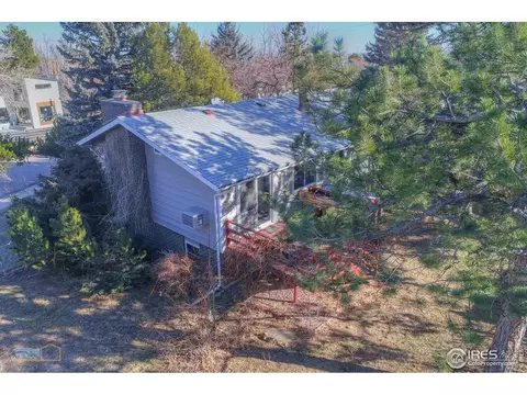 2860 Colby Dr, Boulder, CO 80305 photo 20