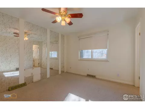2860 Colby Dr, Boulder, CO 80305 photo 23