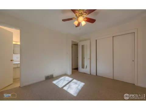 2860 Colby Dr, Boulder, CO 80305 photo 24