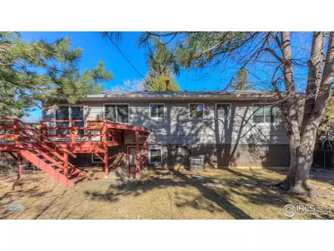 2860 Colby Dr, Boulder, CO 80305 photo 34
